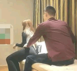 广州高端茶自带工作室：自带茶具的“社牛”日常与用户建议